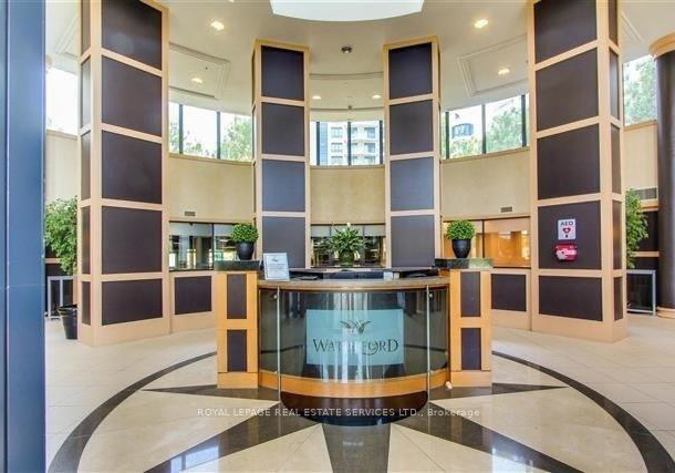 2087-lake-shore-boulevard-w-etobicoke-ontario-w12612980