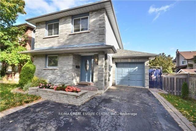 54-clipstone-court-brampton-ontario-w12612982