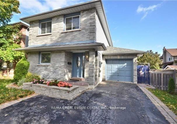 54-clipstone-court-brampton-ontario-w12612982