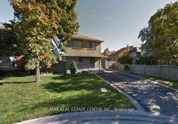 54-clipstone-court-brampton-ontario-w12612982