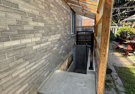 54-clipstone-court-brampton-ontario-w12612982