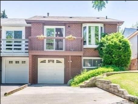 6080-featherhead-crescent-ne-mississauga-ontario-w12613036