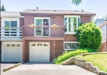 6080-featherhead-crescent-ne-mississauga-ontario-w12613036