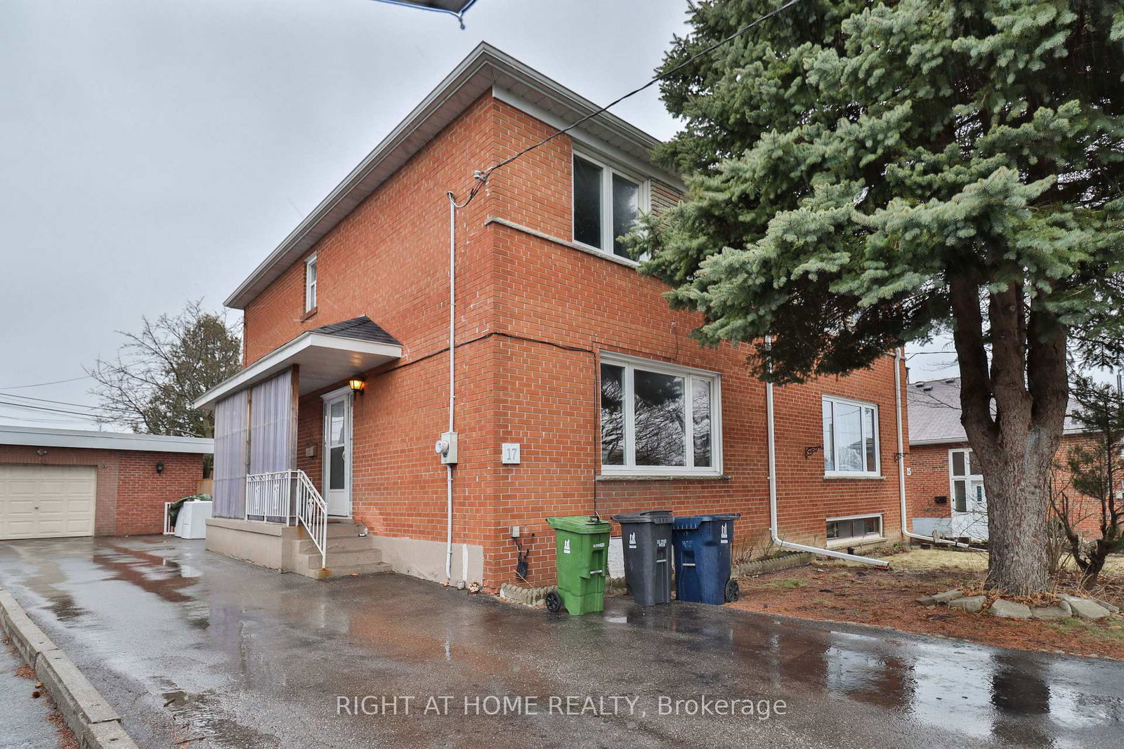 17-rambler-place-york-ontario-w12613046