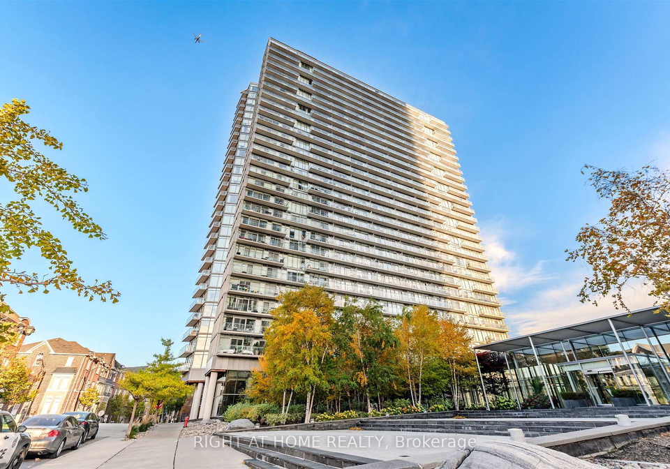 103-the-queensway-avenue-toronto-ontario-w12613048