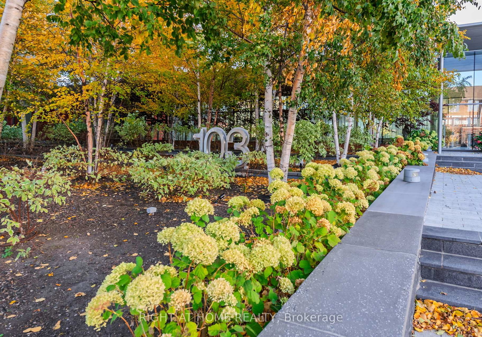 103-the-queensway-avenue-toronto-ontario-w12613048