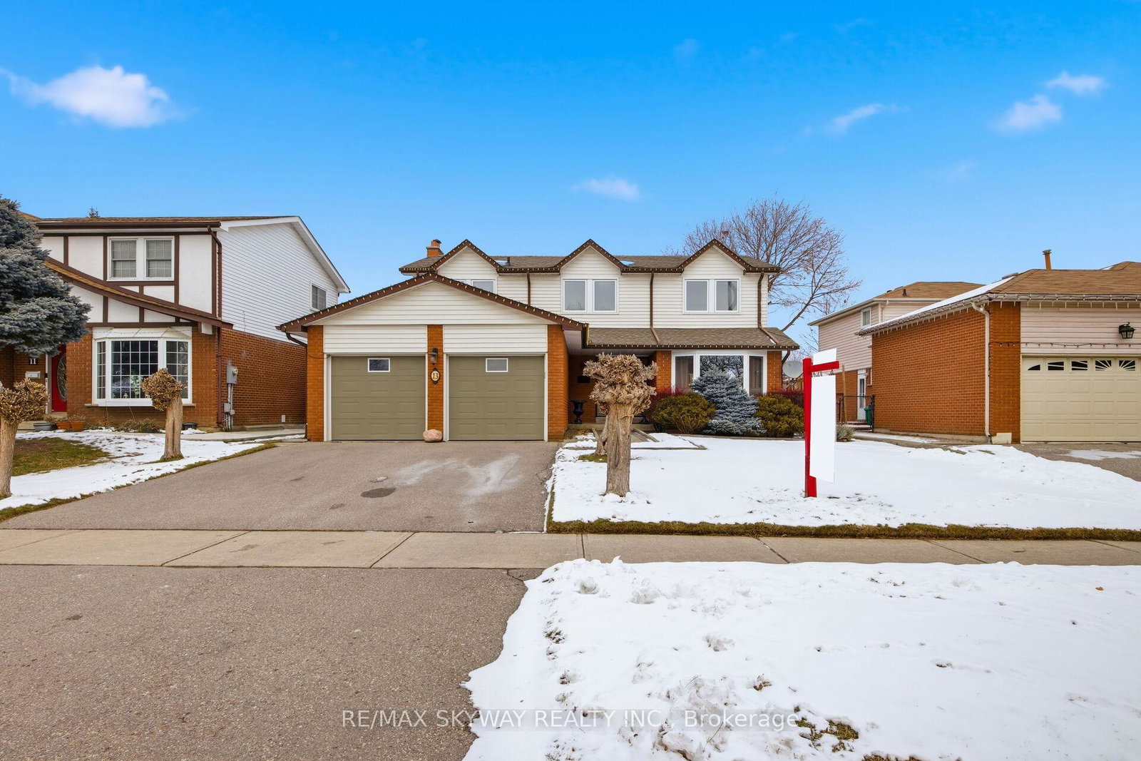 13-mackay-street-n-brampton-ontario-w12613062