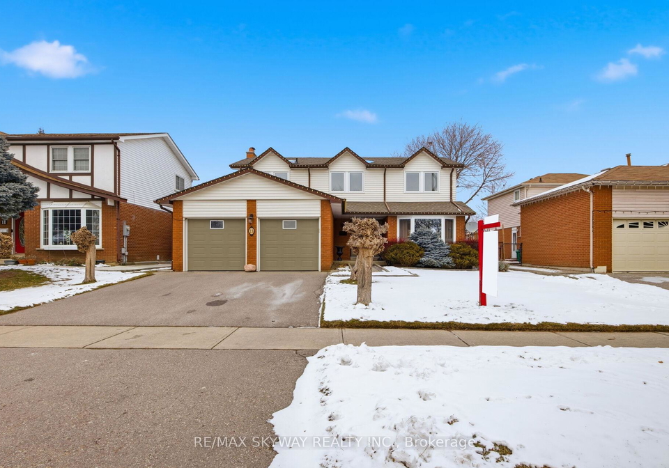 13-mackay-street-n-brampton-ontario-w12613062