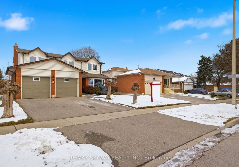 13-mackay-street-n-brampton-ontario-w12613062