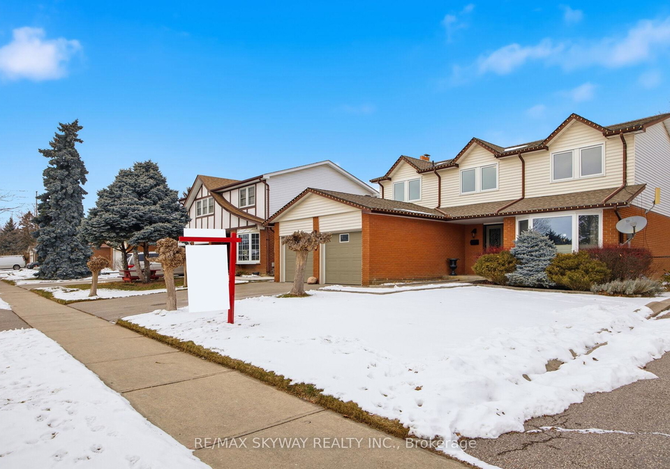 13-mackay-street-n-brampton-ontario-w12613062