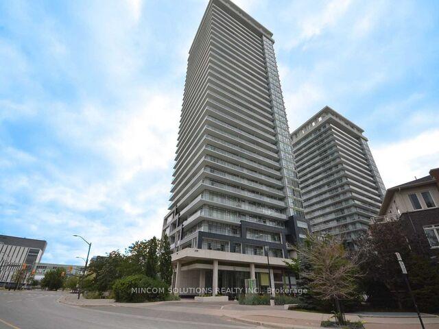 360-square-one-drive-mississauga-ontario-w12613116