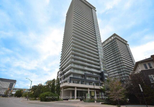 360-square-one-drive-mississauga-ontario-w12613116