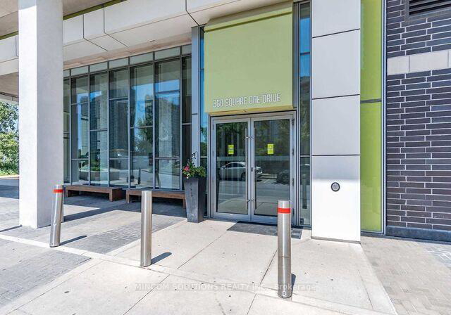 360-square-one-drive-mississauga-ontario-w12613116