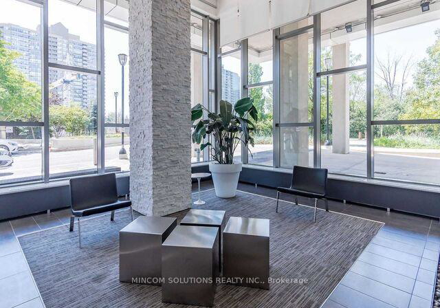 360-square-one-drive-mississauga-ontario-w12613116