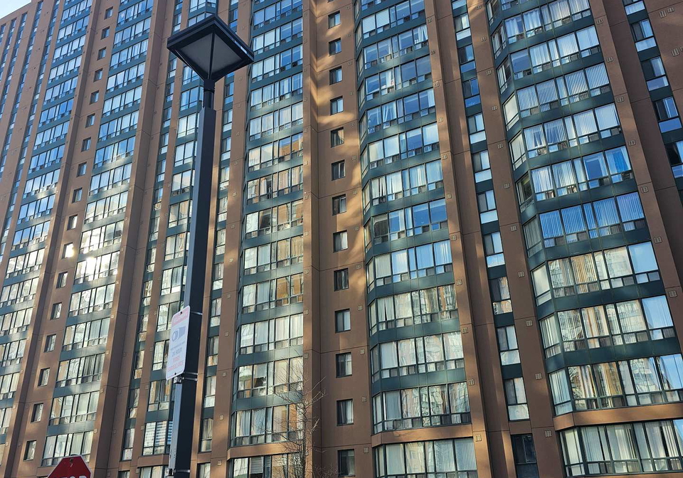 155-hillcrest-avenue-mississauga-ontario-w12613154