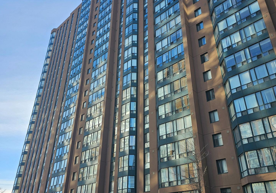 155-hillcrest-avenue-mississauga-ontario-w12613154