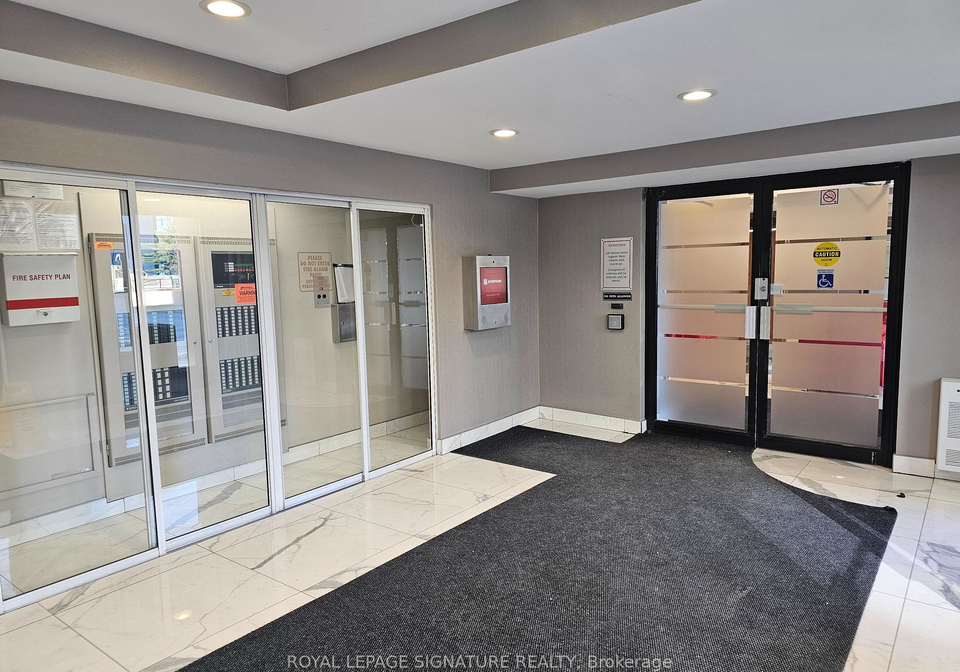 155-hillcrest-avenue-mississauga-ontario-w12613154