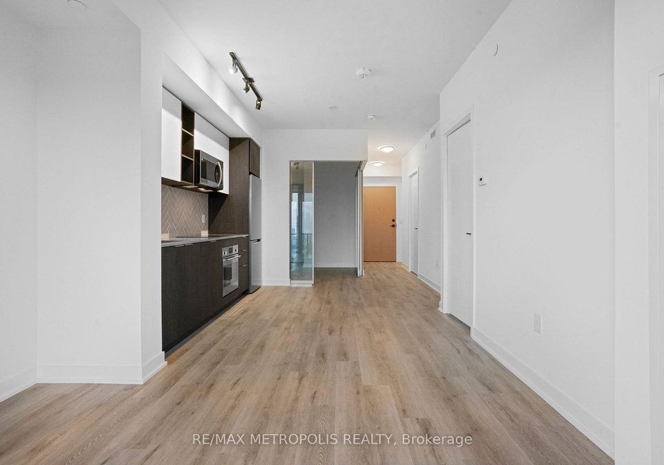 36-zorra-street-etobicoke-ontario-w12613192
