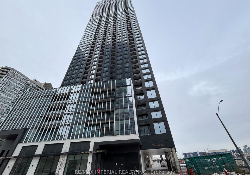 395-square-one-drive-mississauga-ontario-w12613194
