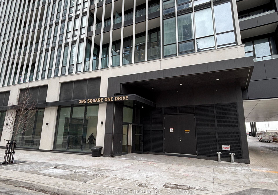 395-square-one-drive-mississauga-ontario-w12613194