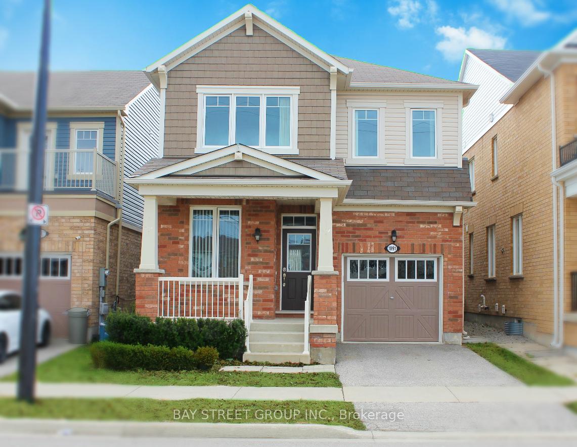1091-biason-circle-milton-ontario-w12613200