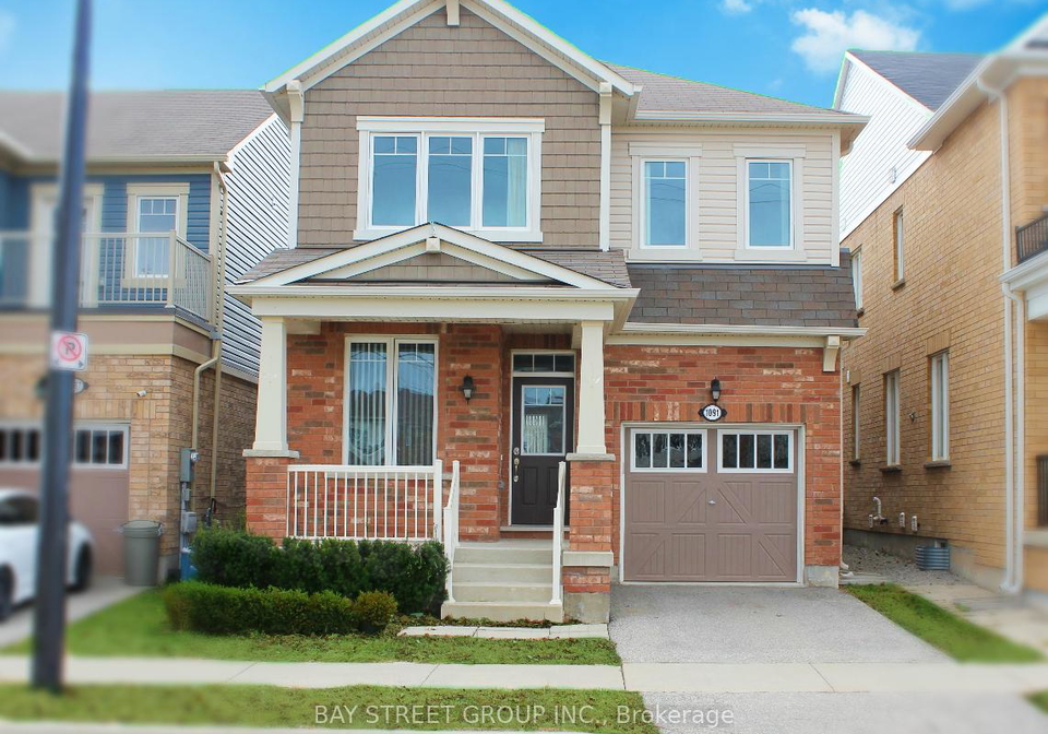 1091-biason-circle-milton-ontario-w12613200