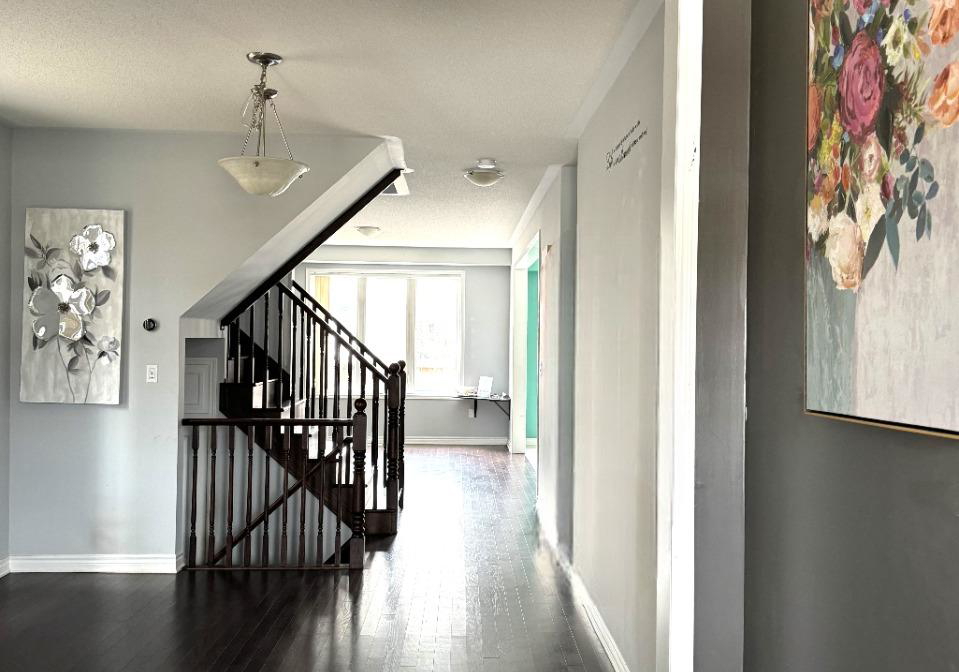 1091-biason-circle-milton-ontario-w12613200