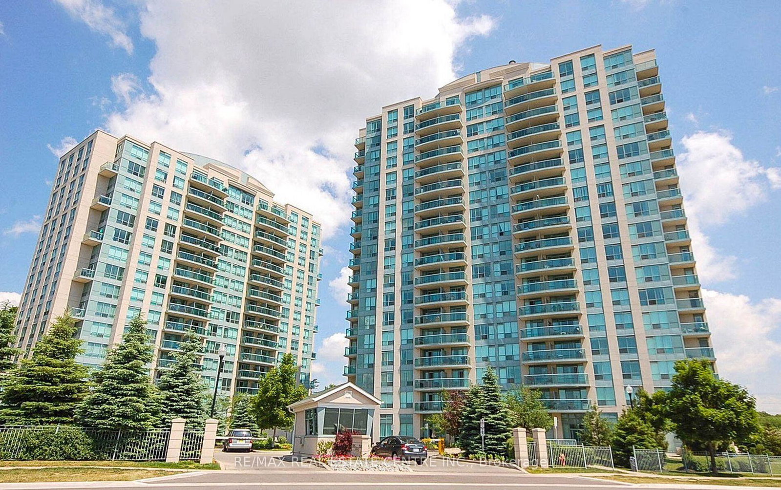 2585-erin-centre-boulevard-mississauga-ontario-w12613240