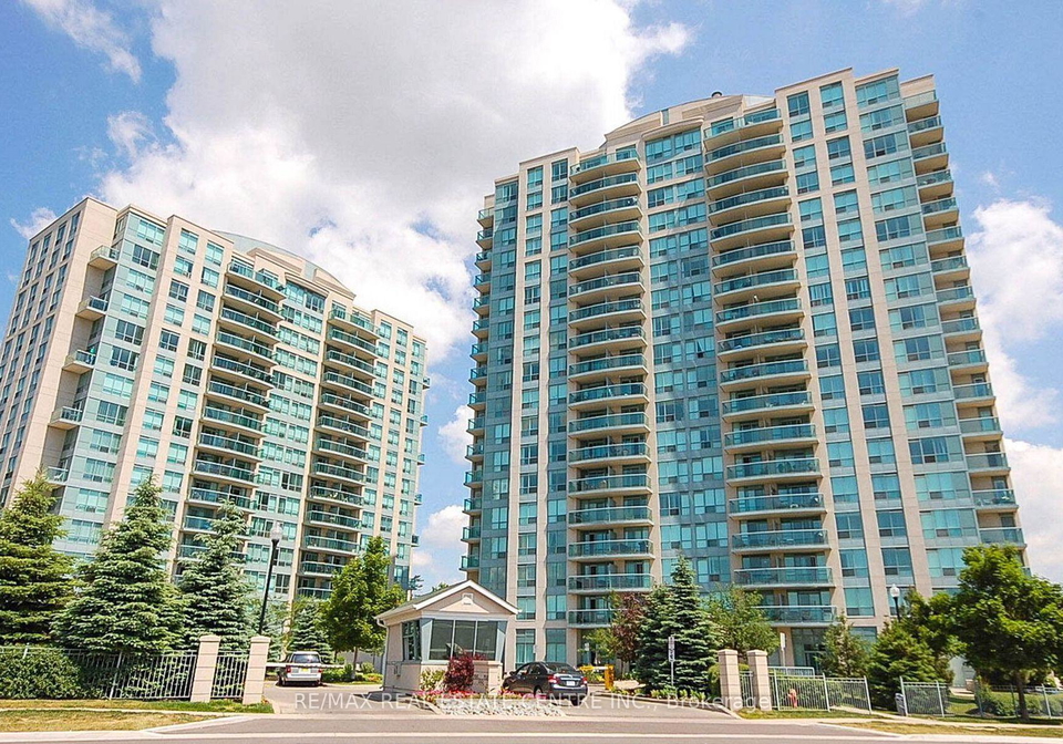2585-erin-centre-boulevard-mississauga-ontario-w12613240
