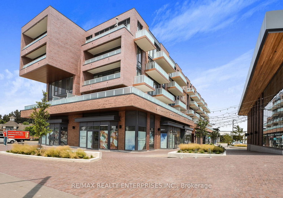 215-lakeshore-road-w-mississauga-ontario-w12613242