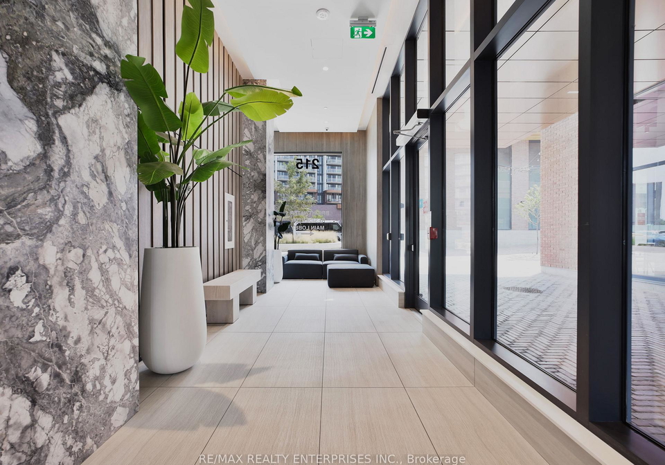 215-lakeshore-road-w-mississauga-ontario-w12613242