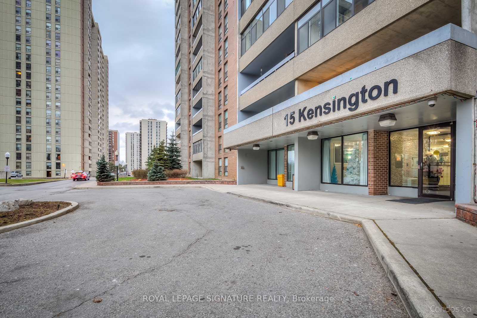 15-kensington-road-brampton-ontario-w12613276