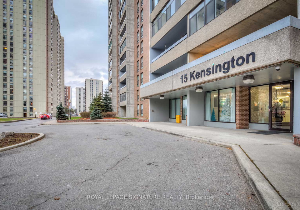 15-kensington-road-brampton-ontario-w12613276