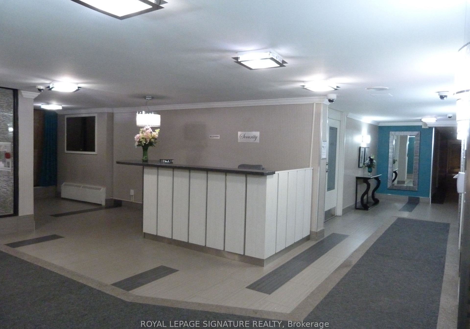15-kensington-road-brampton-ontario-w12613276