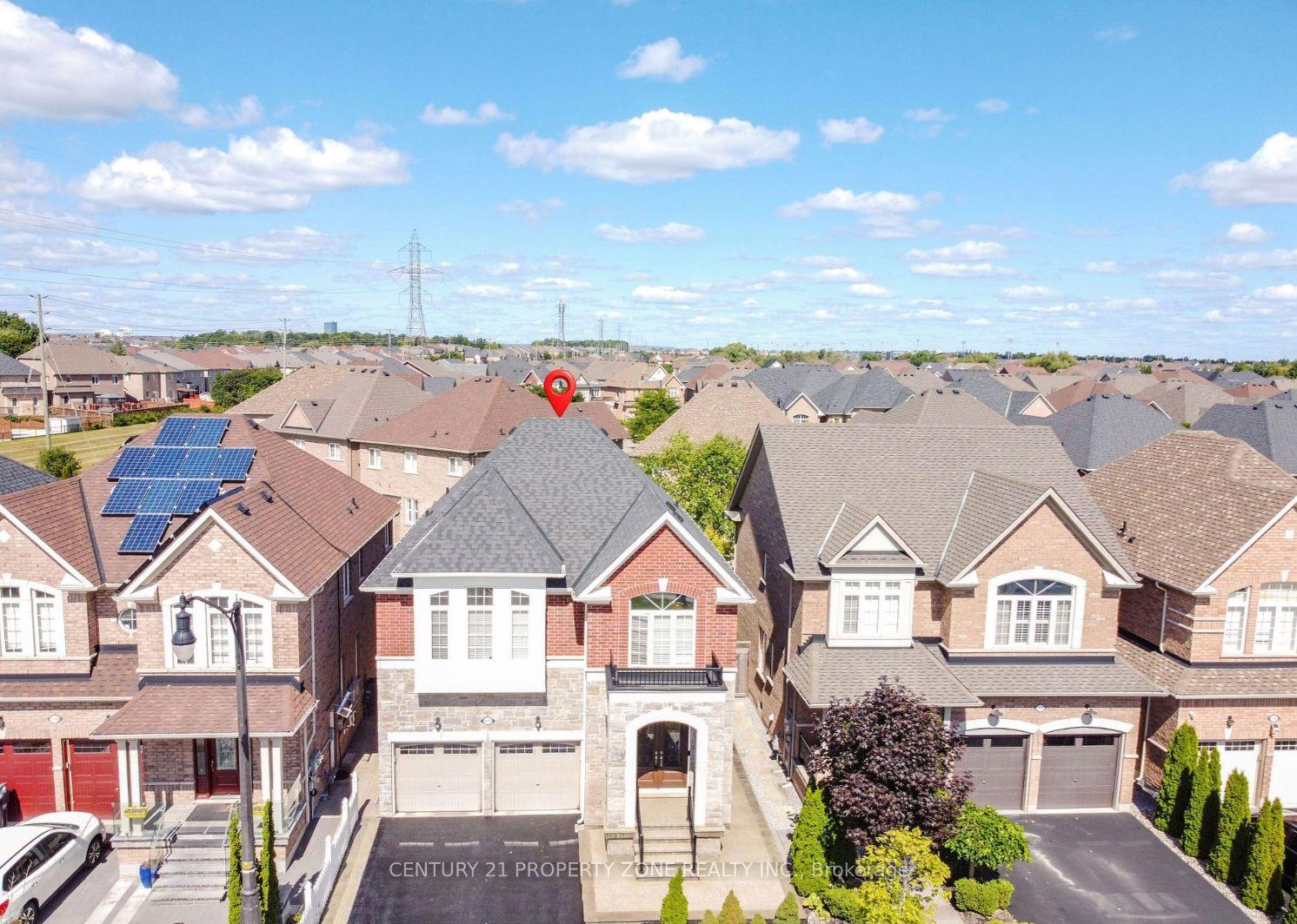 122-bonnie-braes-drive-brampton-ontario-w12613290