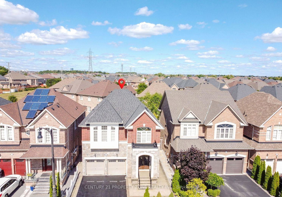122-bonnie-braes-drive-brampton-ontario-w12613290