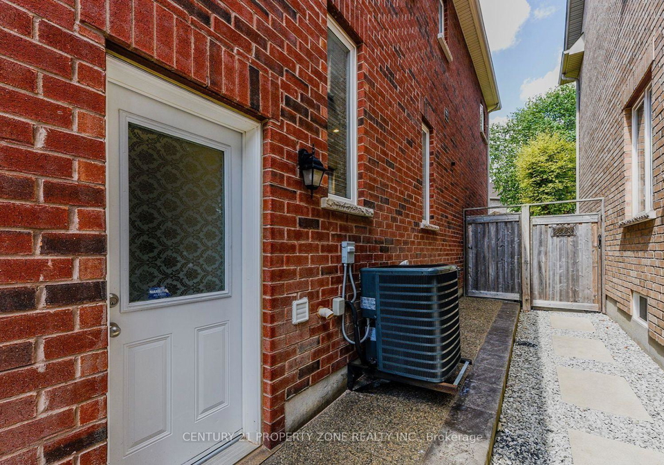 122-bonnie-braes-drive-brampton-ontario-w12613290