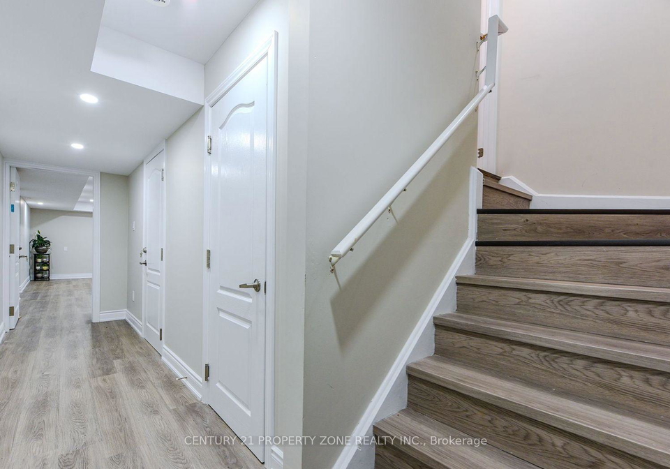 122-bonnie-braes-drive-brampton-ontario-w12613290
