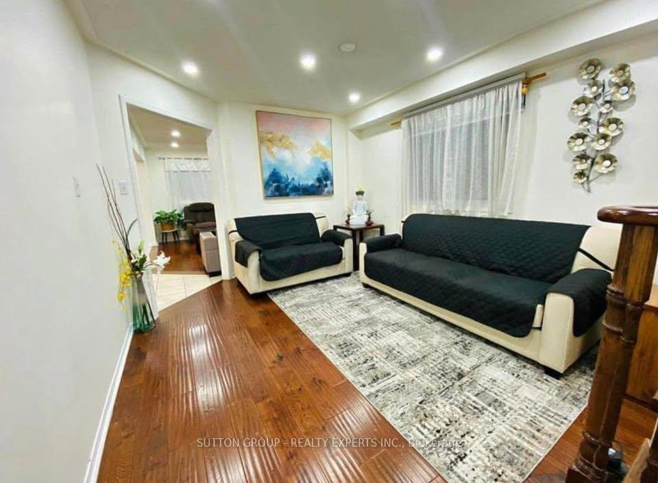 31-farthingale-crescent-brampton-ontario-w12613350