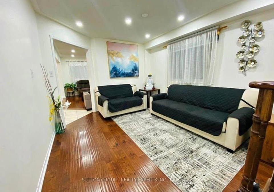 31-farthingale-crescent-brampton-ontario-w12613350