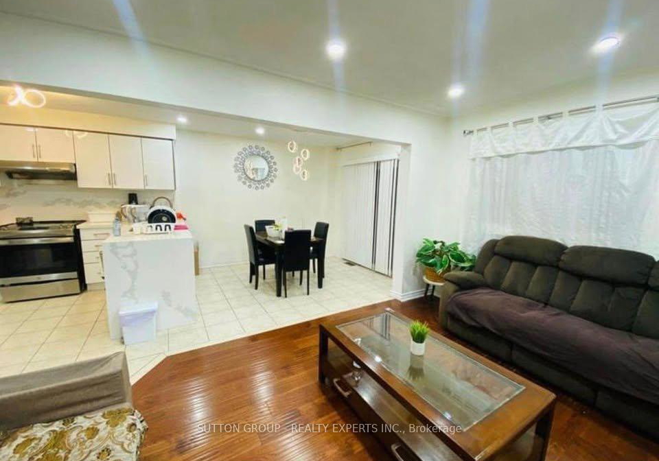 31-farthingale-crescent-brampton-ontario-w12613350