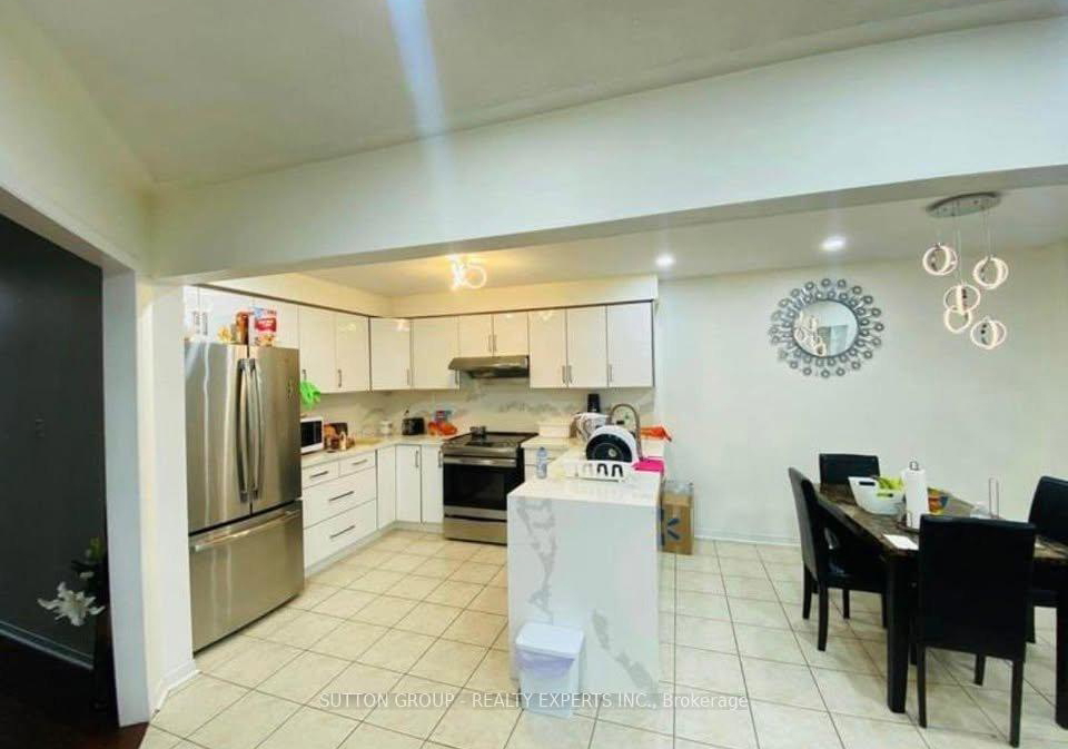 31-farthingale-crescent-brampton-ontario-w12613350