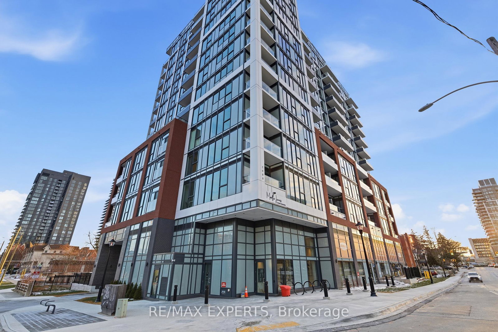 2088-james-street-burlington-ontario-w12613360