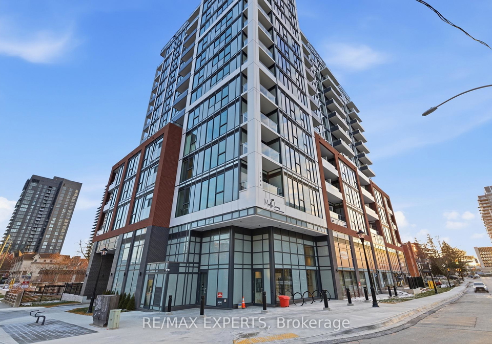 2088-james-street-burlington-ontario-w12613360