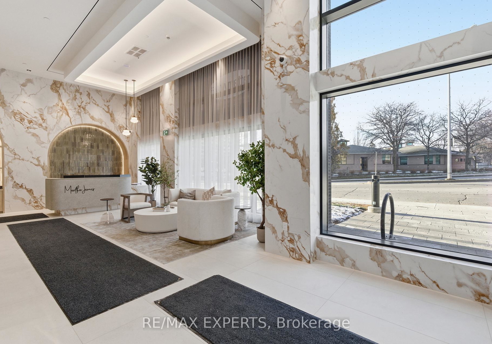 2088-james-street-burlington-ontario-w12613360