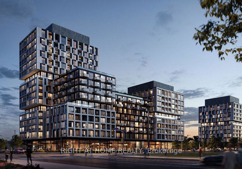 1007-the-queensway-etobicoke-ontario-w12613376
