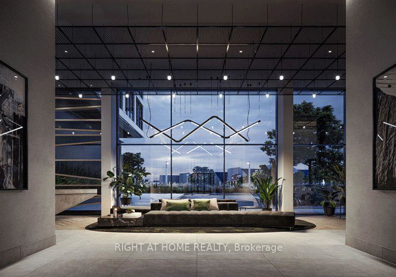 1007-the-queensway-etobicoke-ontario-w12613376