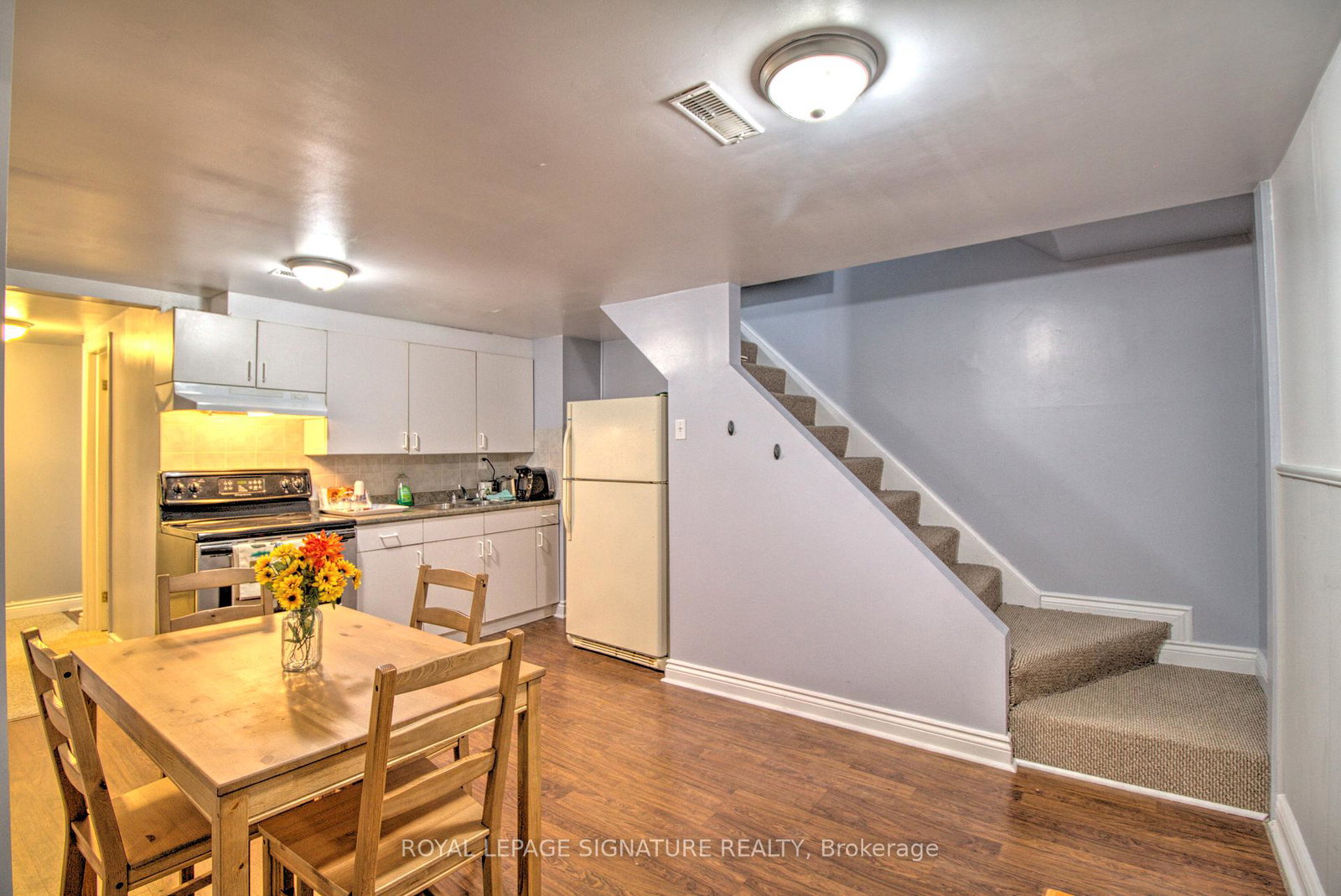 2015-fontwell-crescent-mississauga-ontario-w12613416
