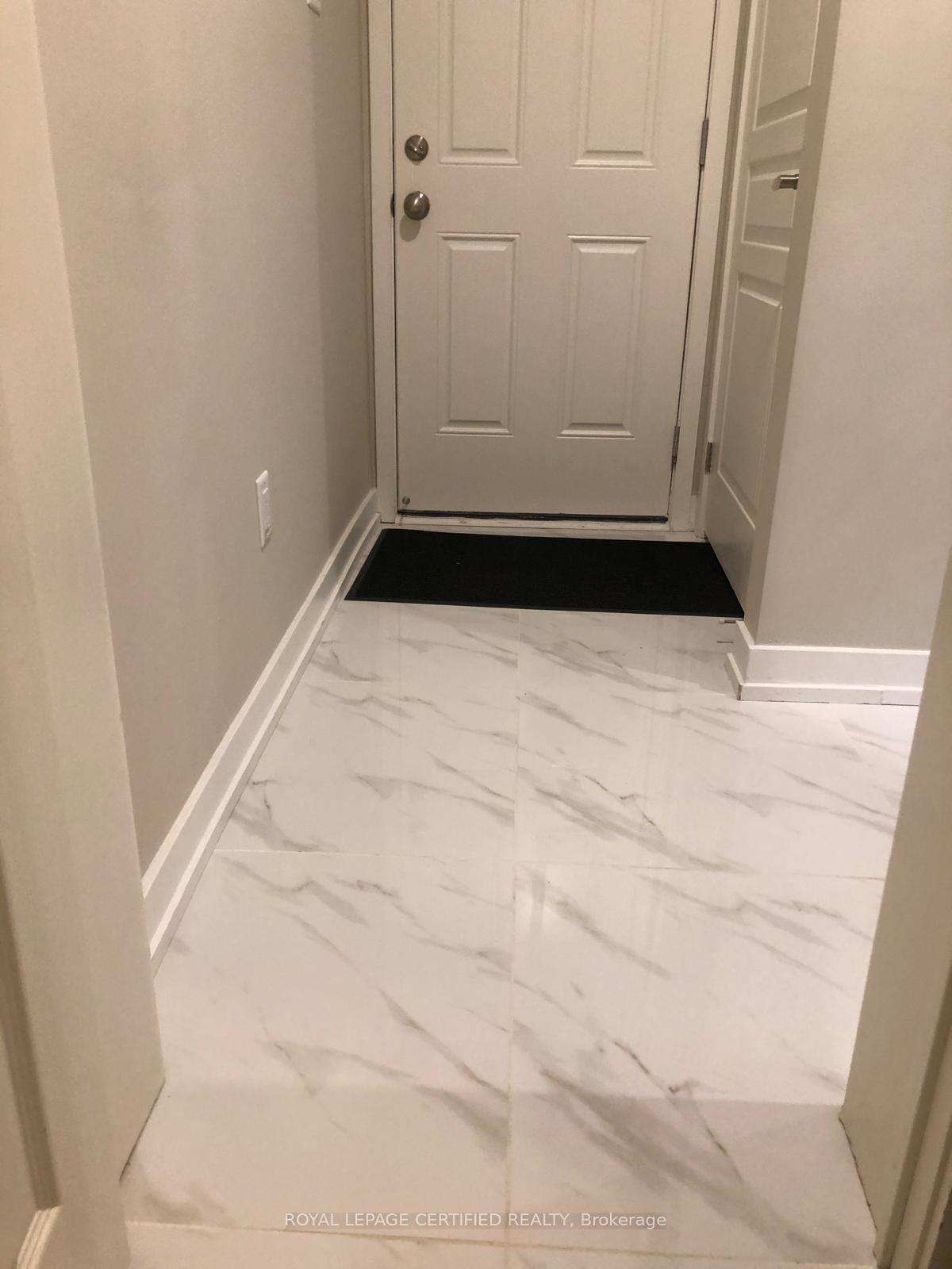 208-huguenot-road-oakville-ontario-w12613448