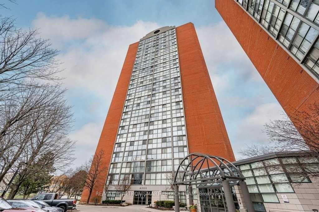4205-shipp-drive-mississauga-ontario-w12613456